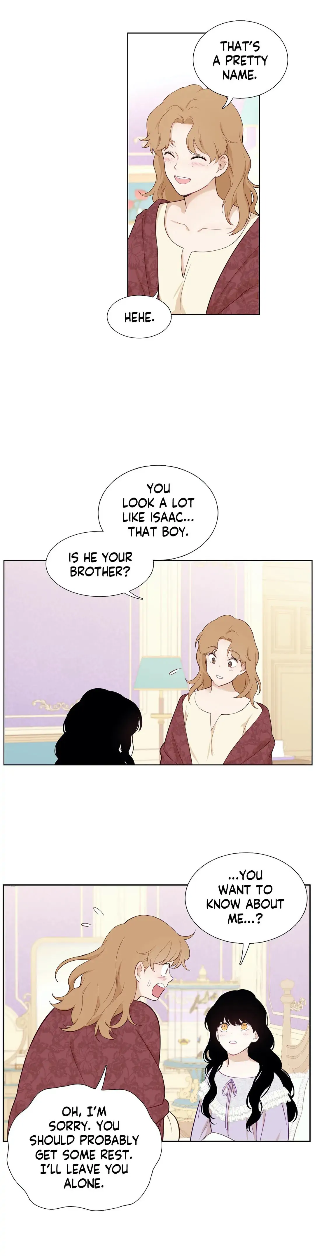 Page 11 of Chapter 47