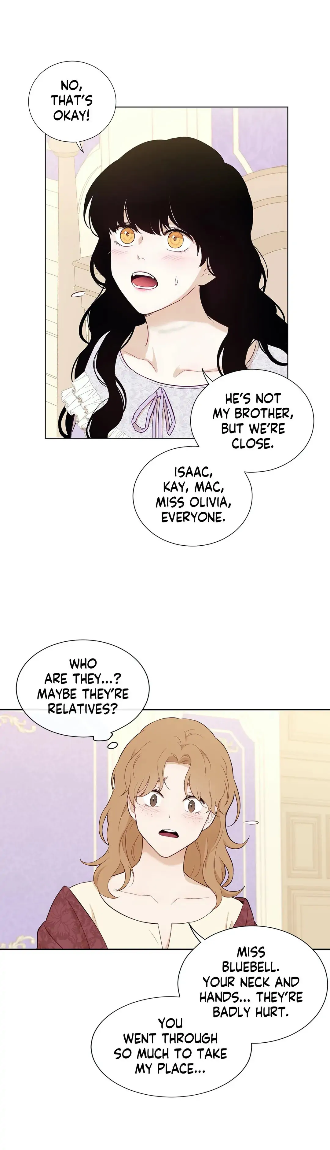 Page 12 of Chapter 47