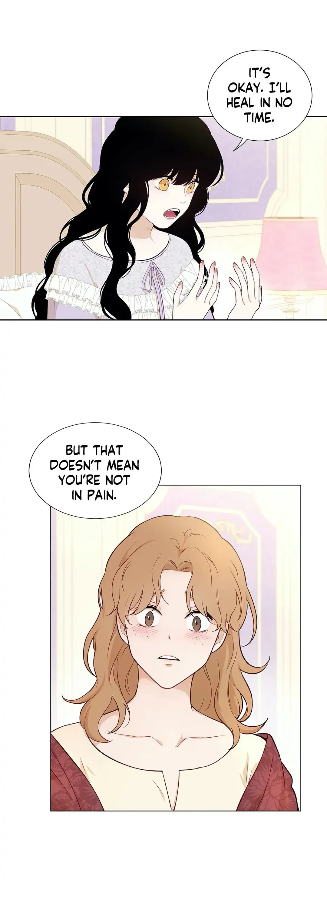 Page 13 of Chapter 47