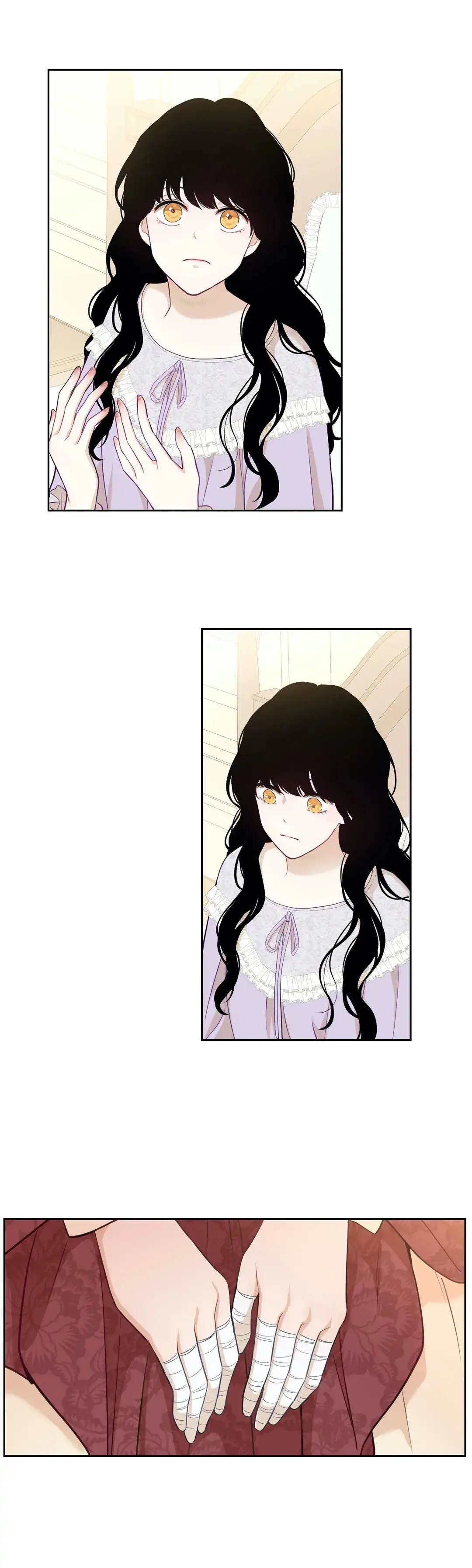 Page 14 of Chapter 47