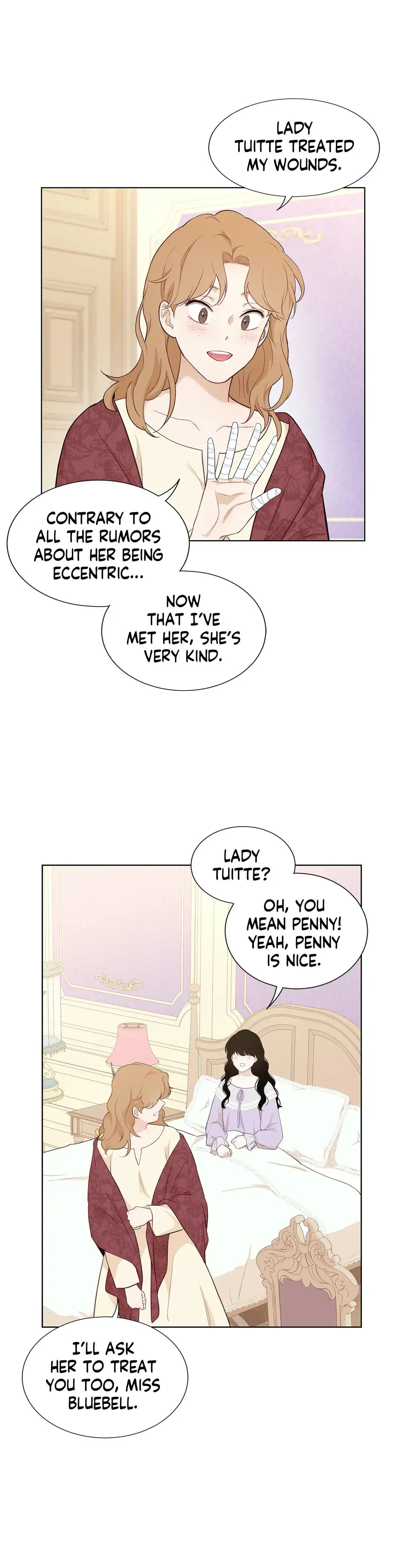 Page 15 of Chapter 47