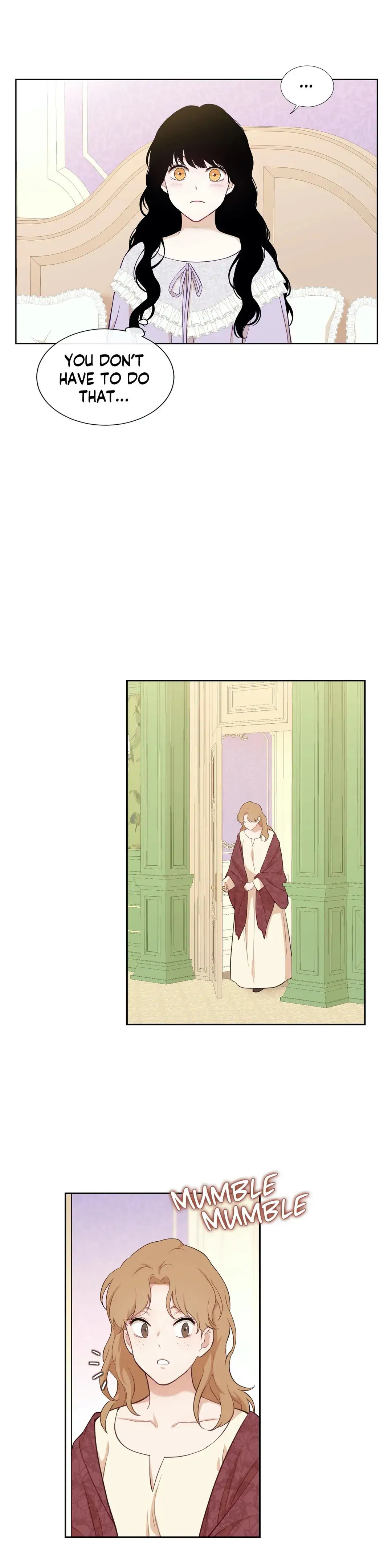 Page 16 of Chapter 47