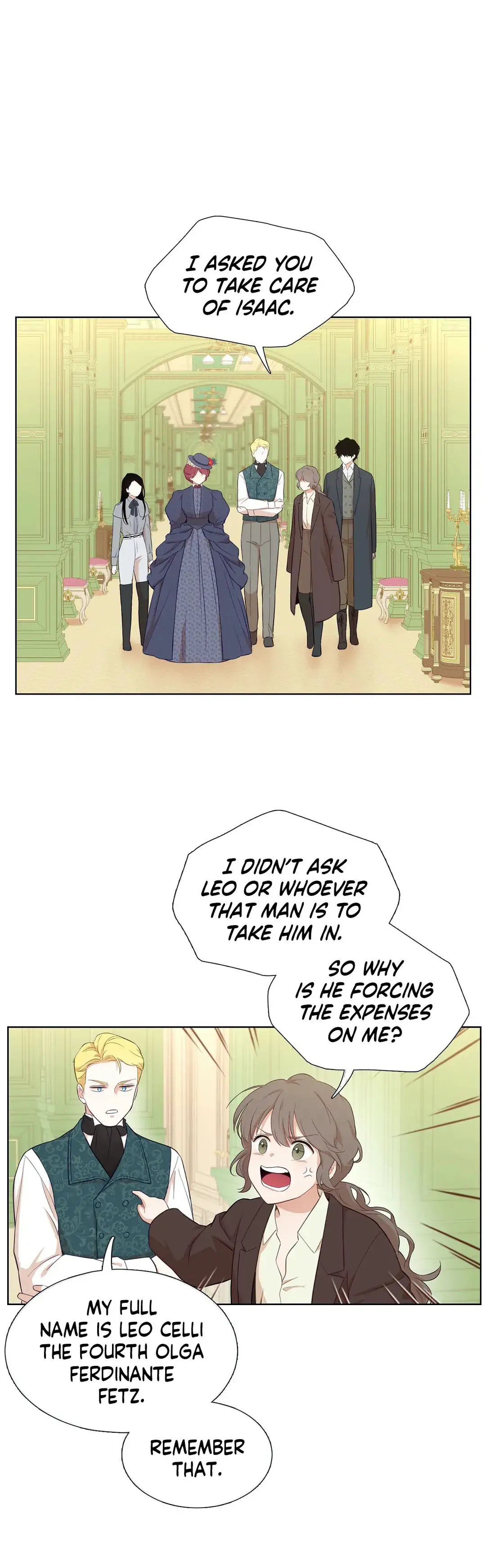 Page 17 of Chapter 47