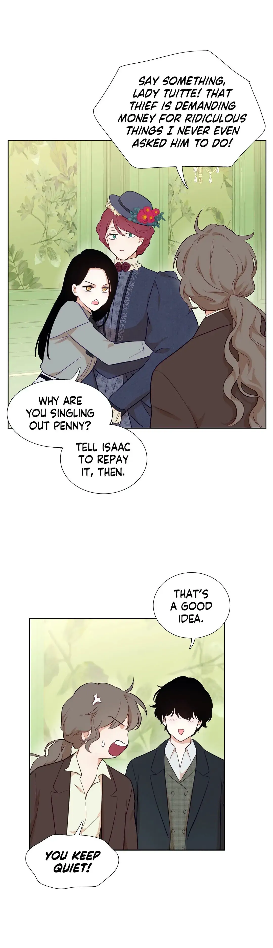 Page 18 of Chapter 47