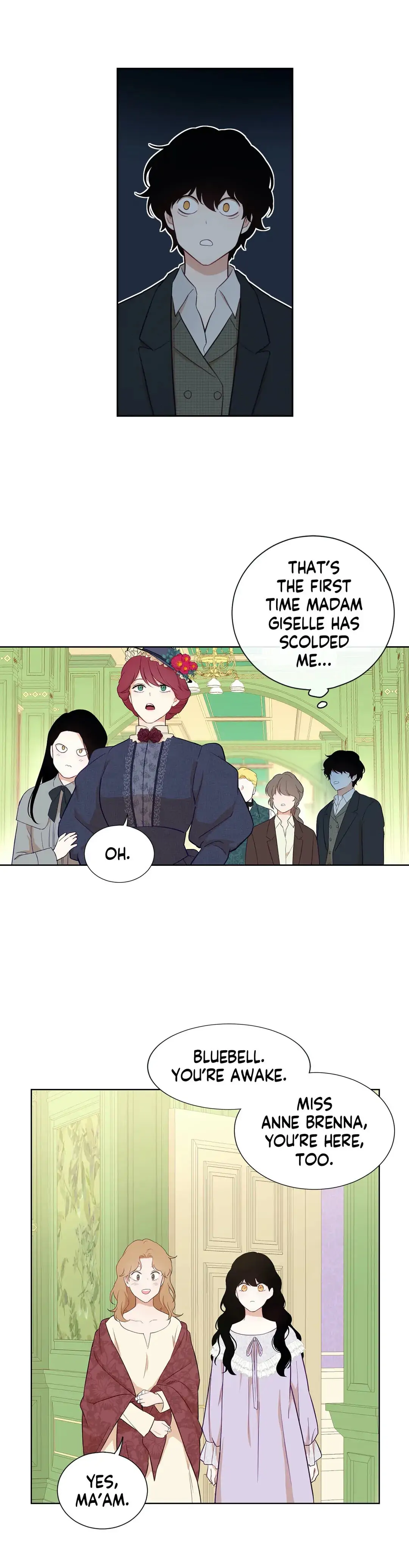 Page 19 of Chapter 47