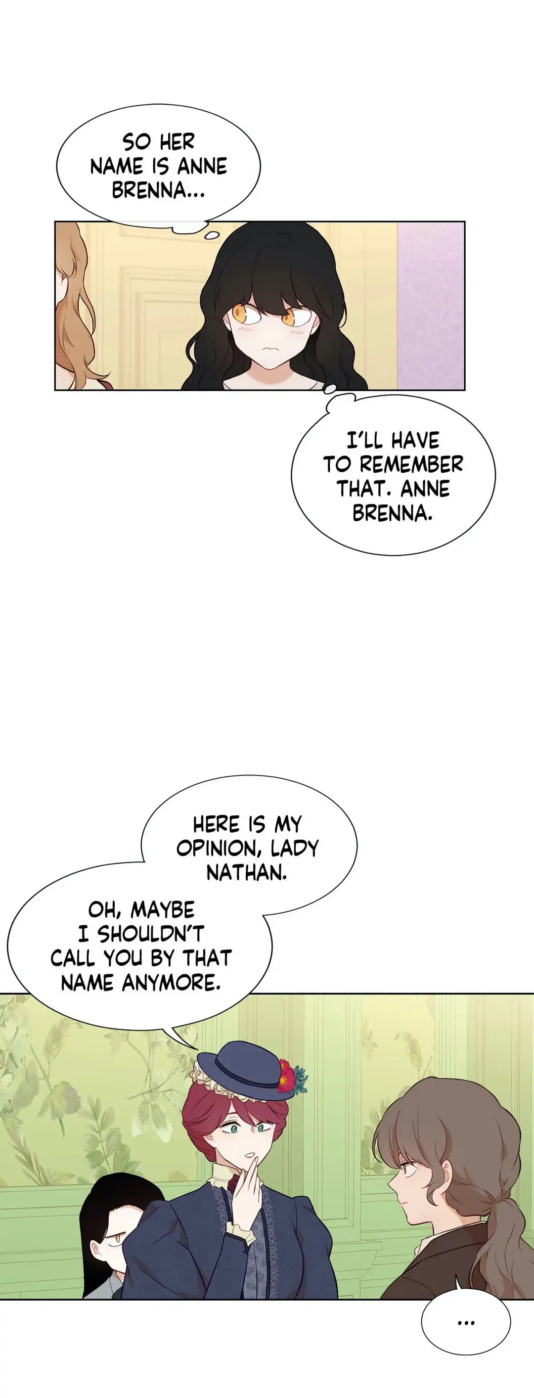 Page 20 of Chapter 47