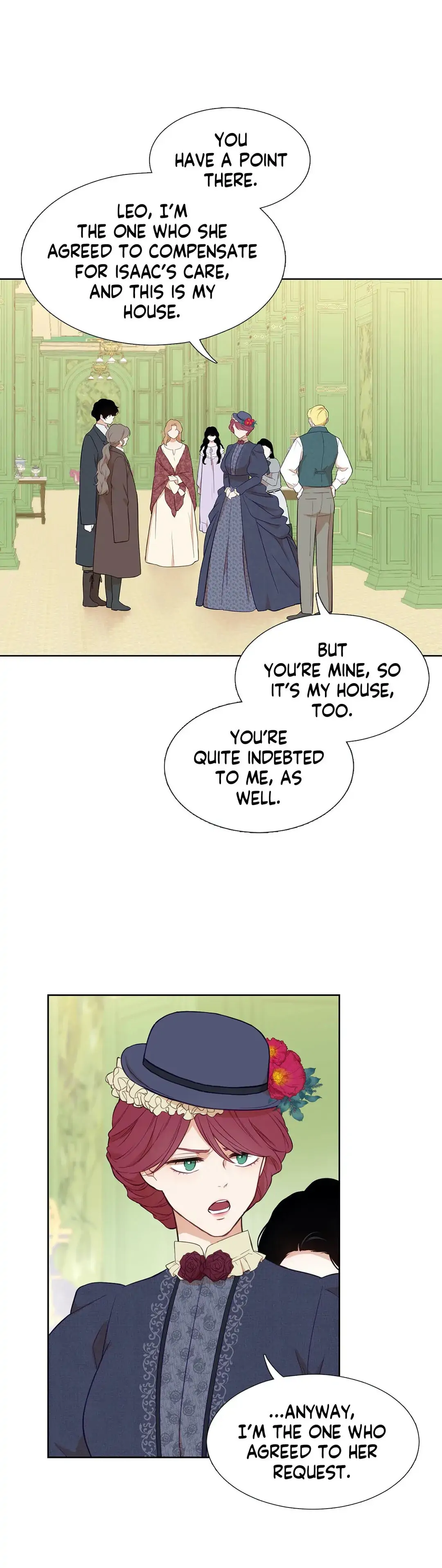 Page 21 of Chapter 47