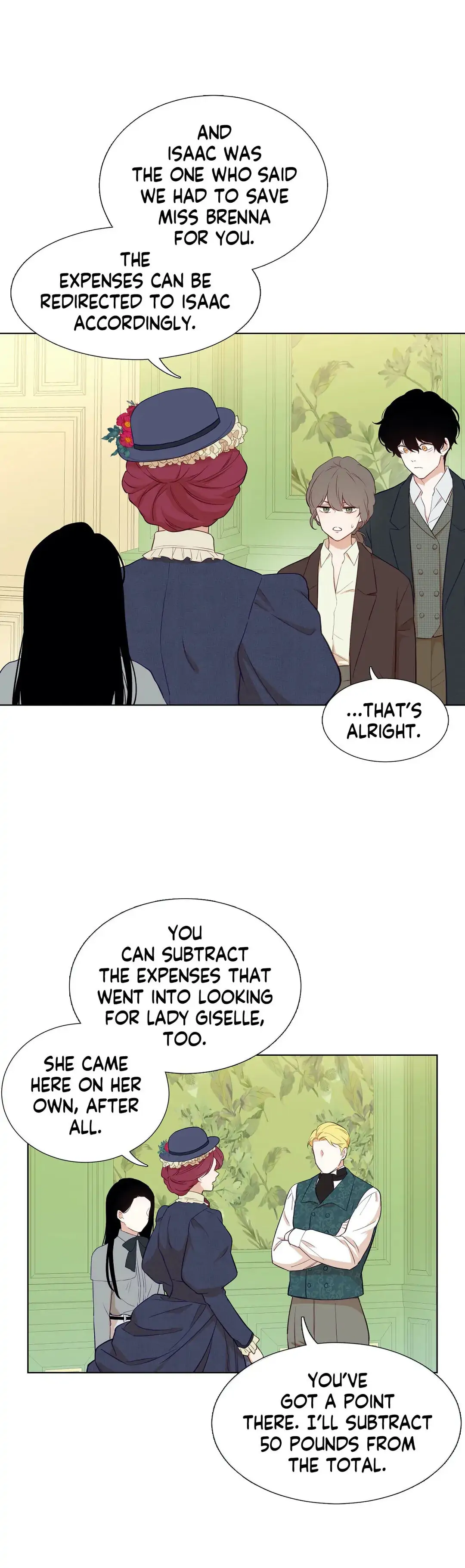 Page 22 of Chapter 47