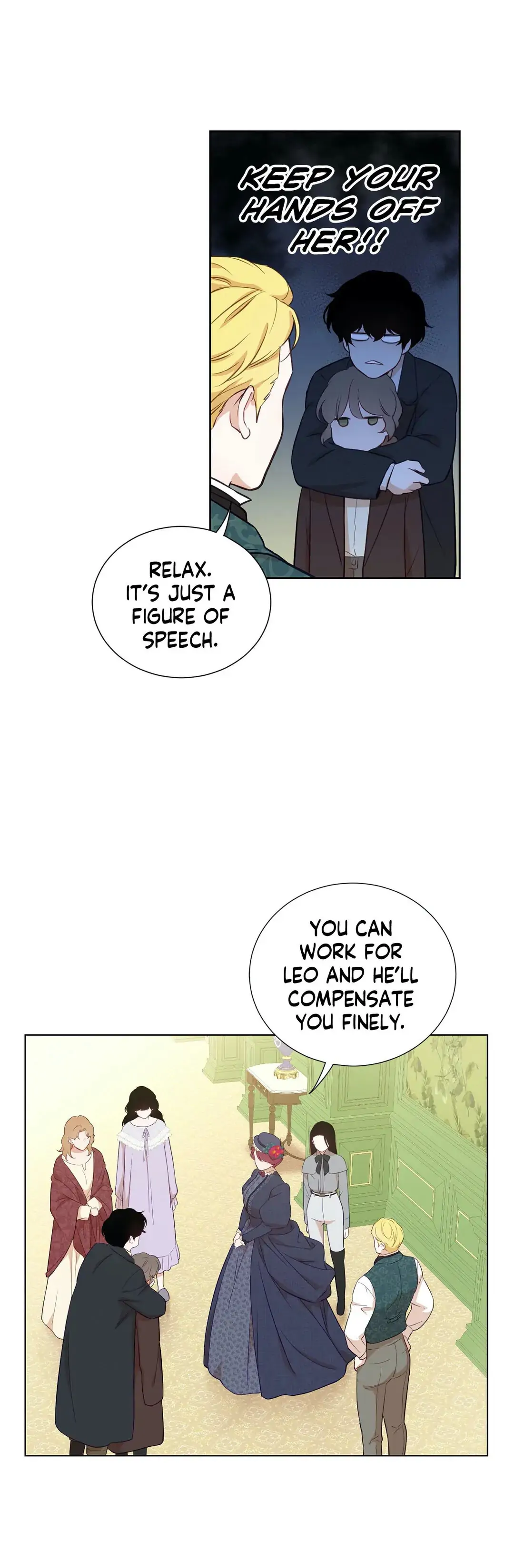 Page 24 of Chapter 47