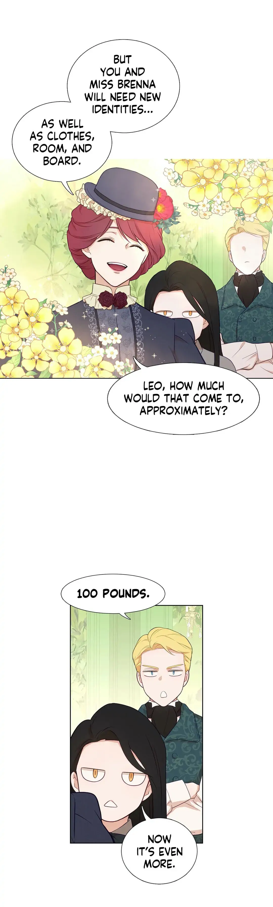Page 25 of Chapter 47