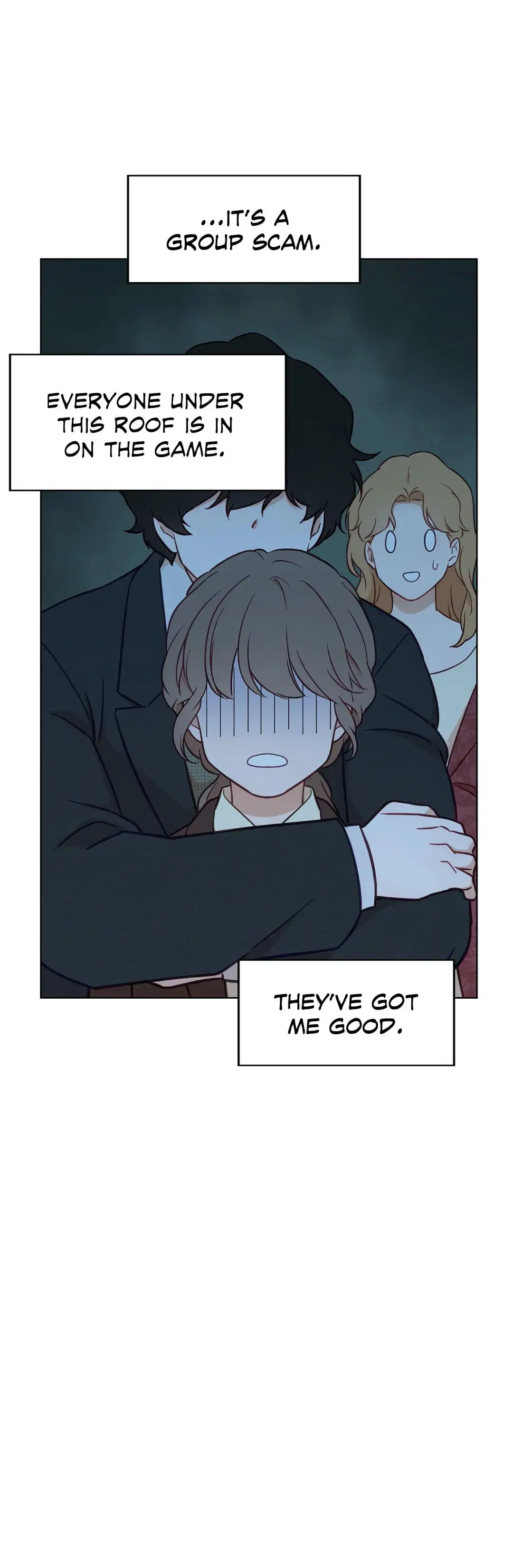 Page 26 of Chapter 47