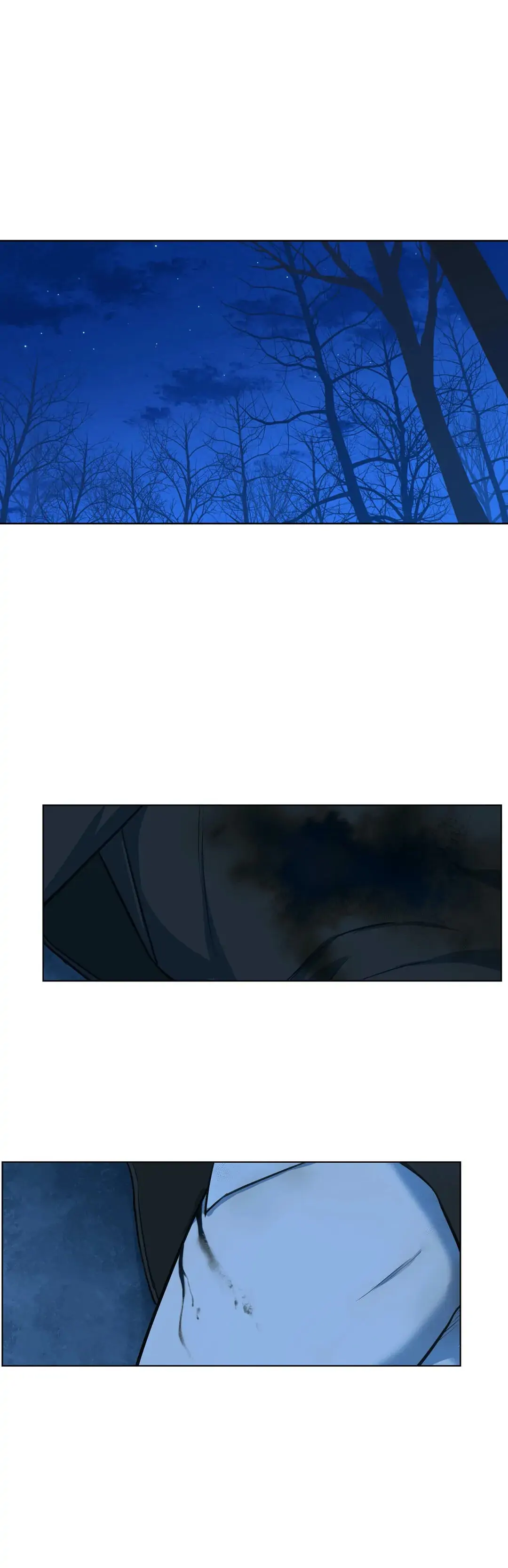 Page 27 of Chapter 47