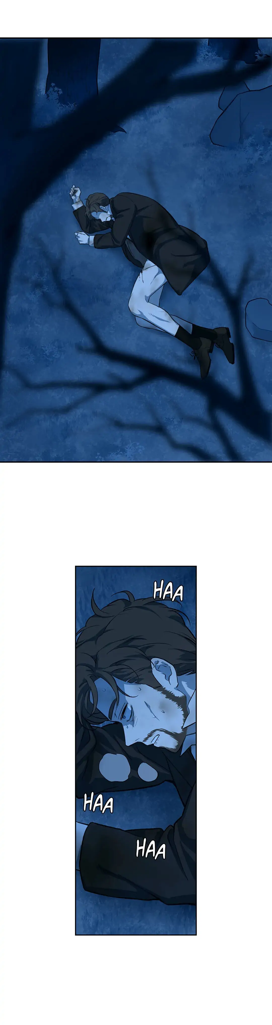 Page 28 of Chapter 47