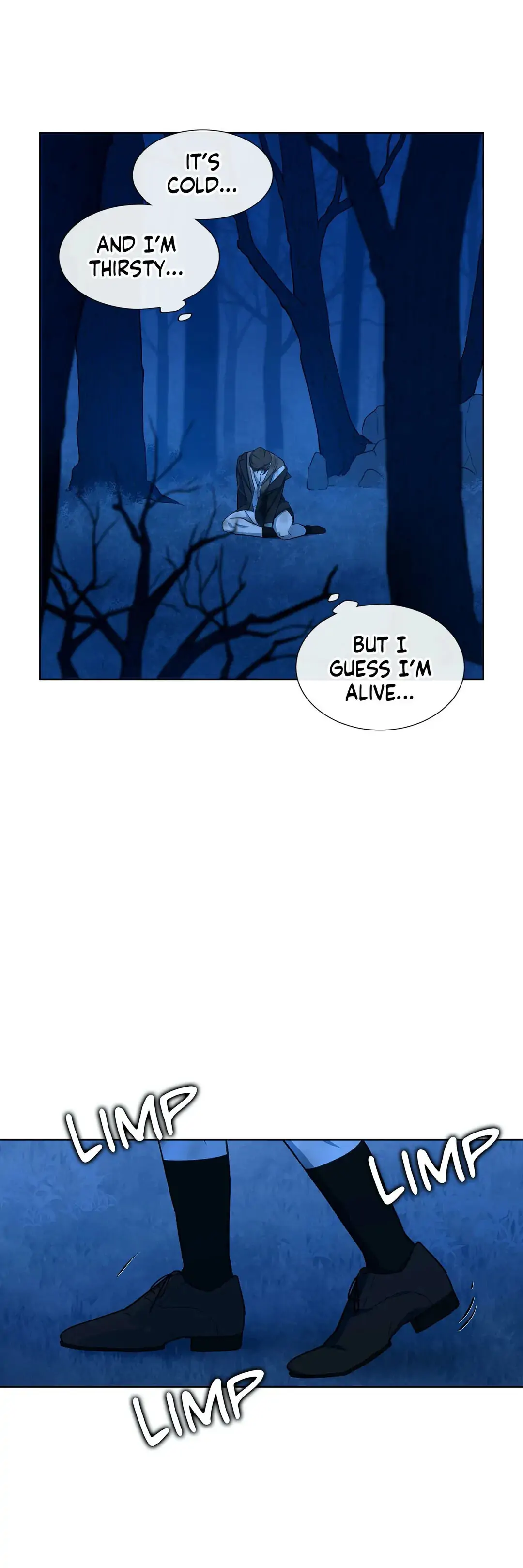 Page 29 of Chapter 47