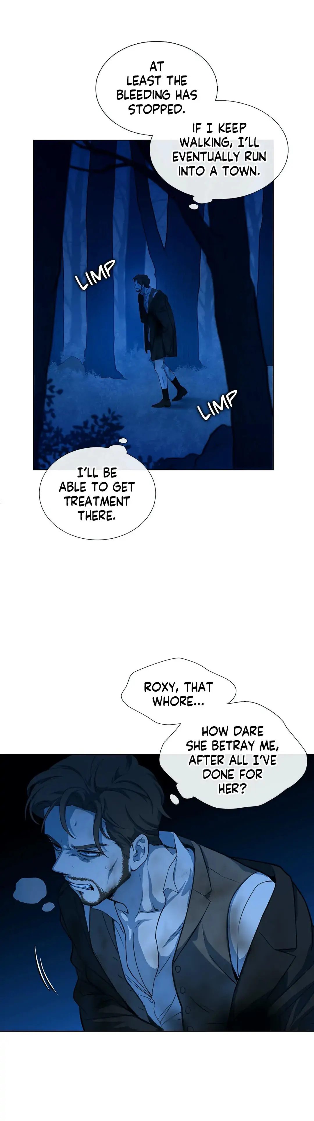 Page 30 of Chapter 47