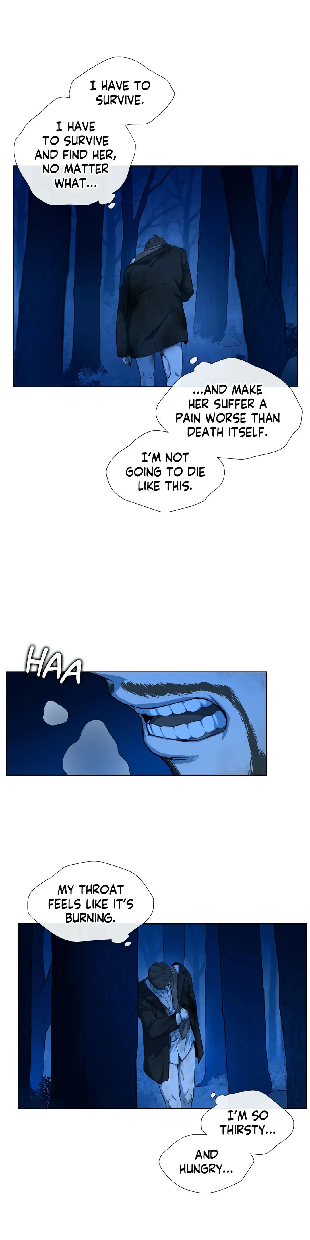 Page 31 of Chapter 47