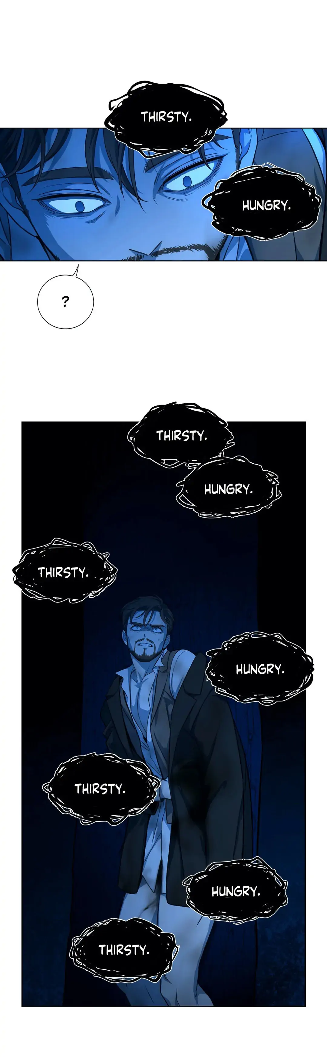 Page 32 of Chapter 47