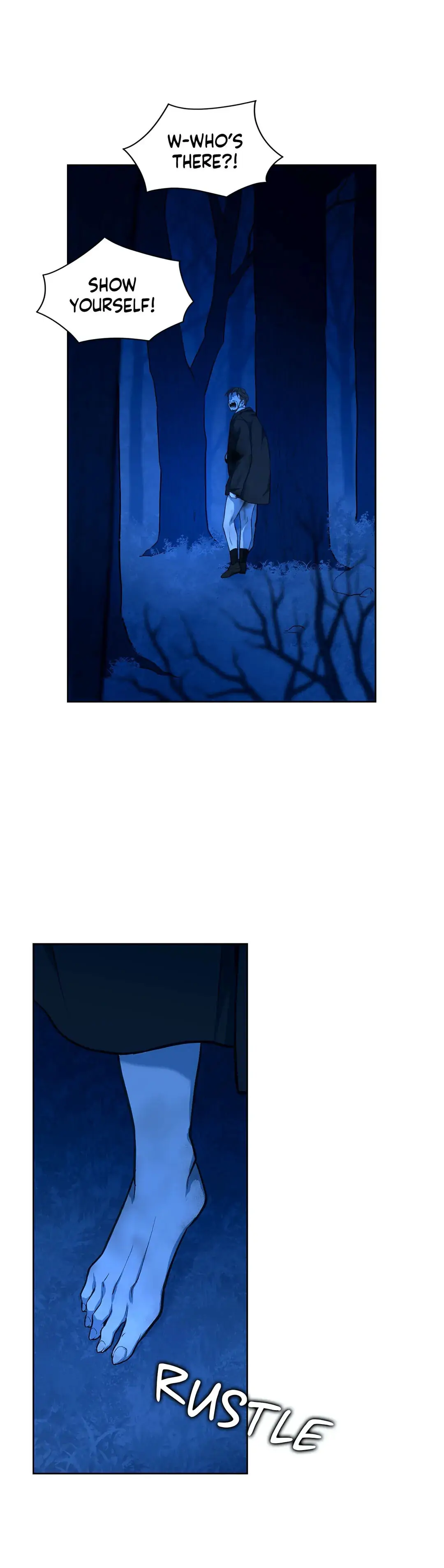 Page 33 of Chapter 47