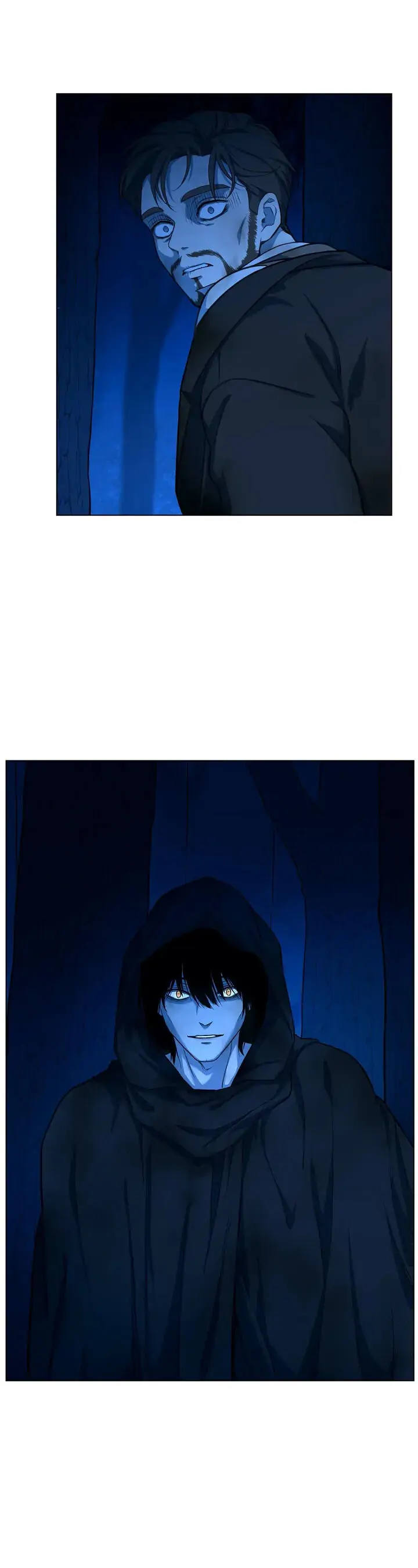 Page 34 of Chapter 47