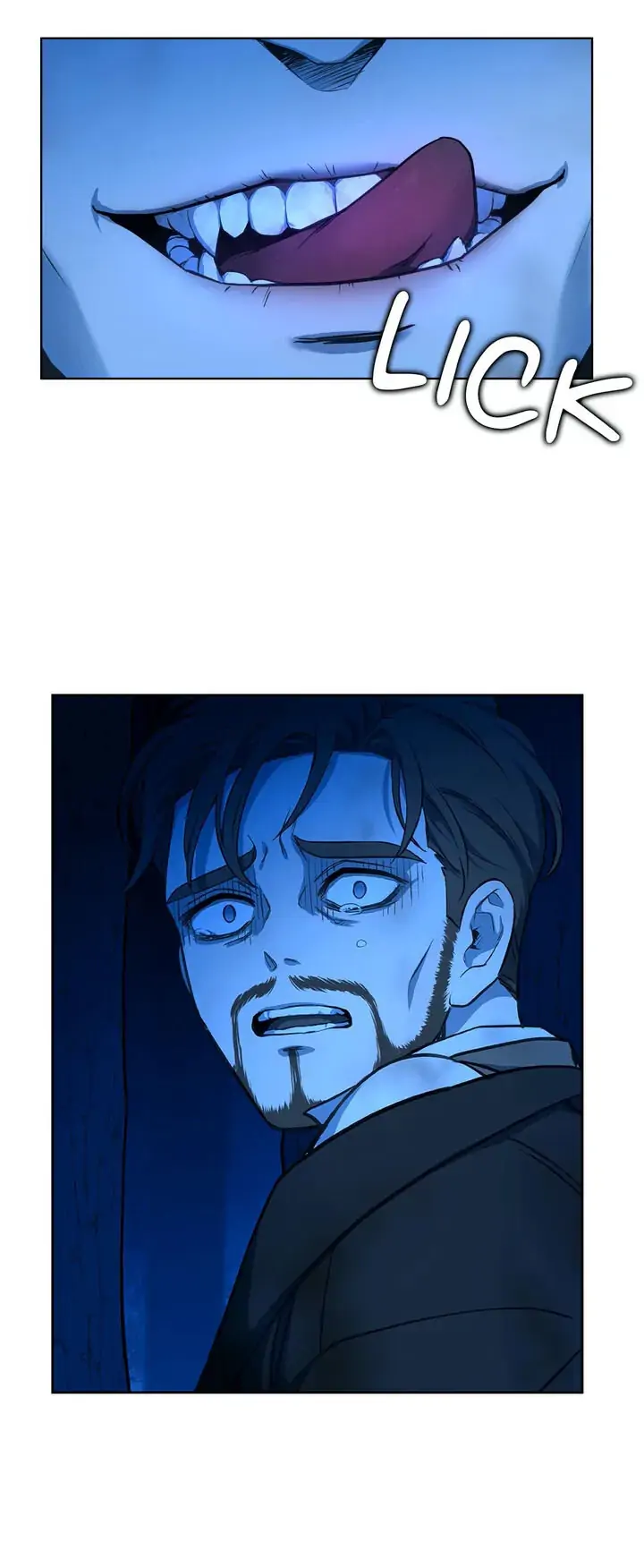 Page 35 of Chapter 47