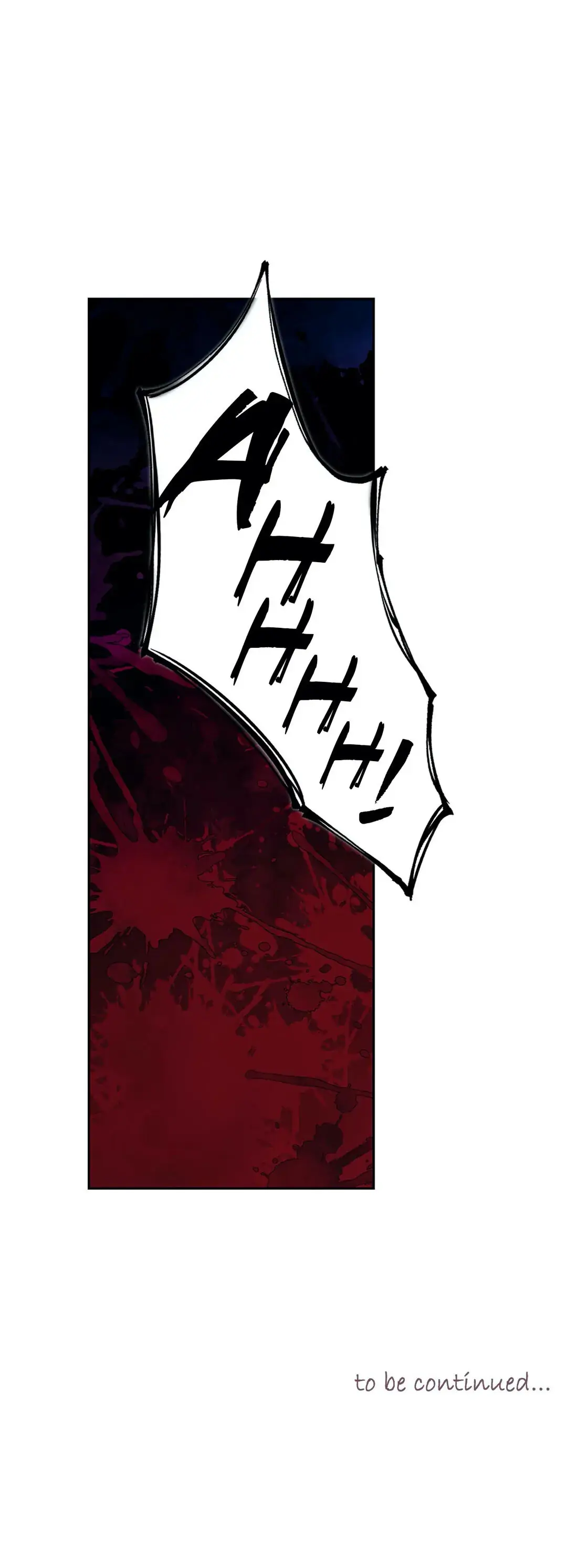 Page 36 of Chapter 47