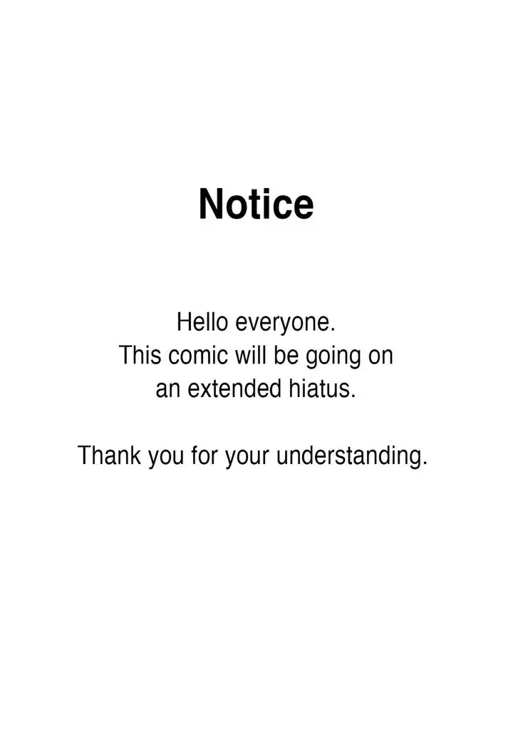 Page 1 of Chapter 47.5