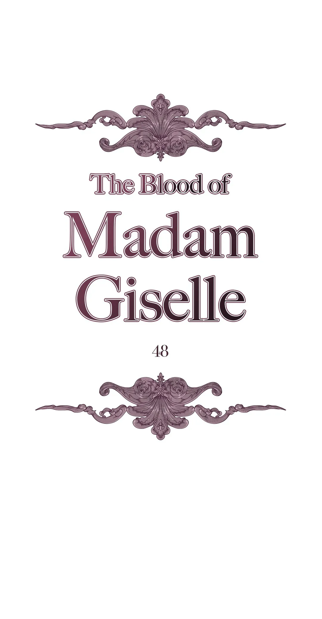 Page 1 of Chapter 48