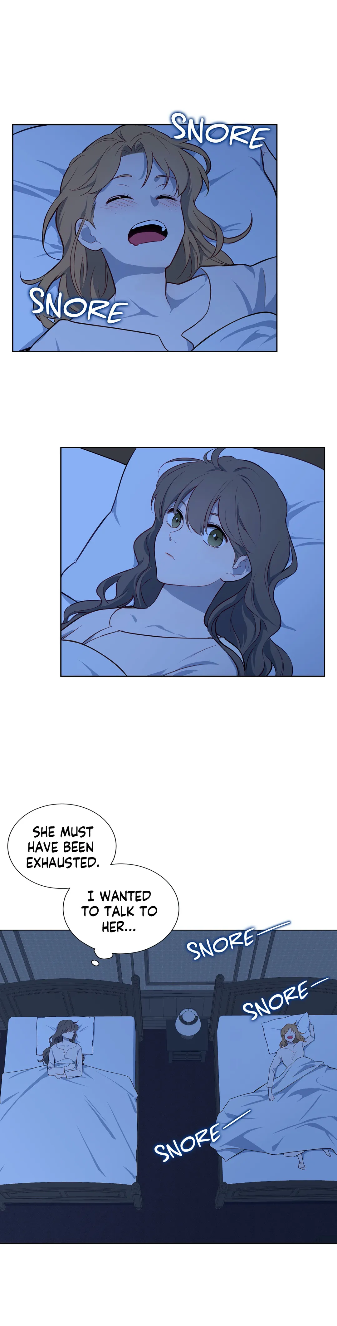 Page 2 of Chapter 48