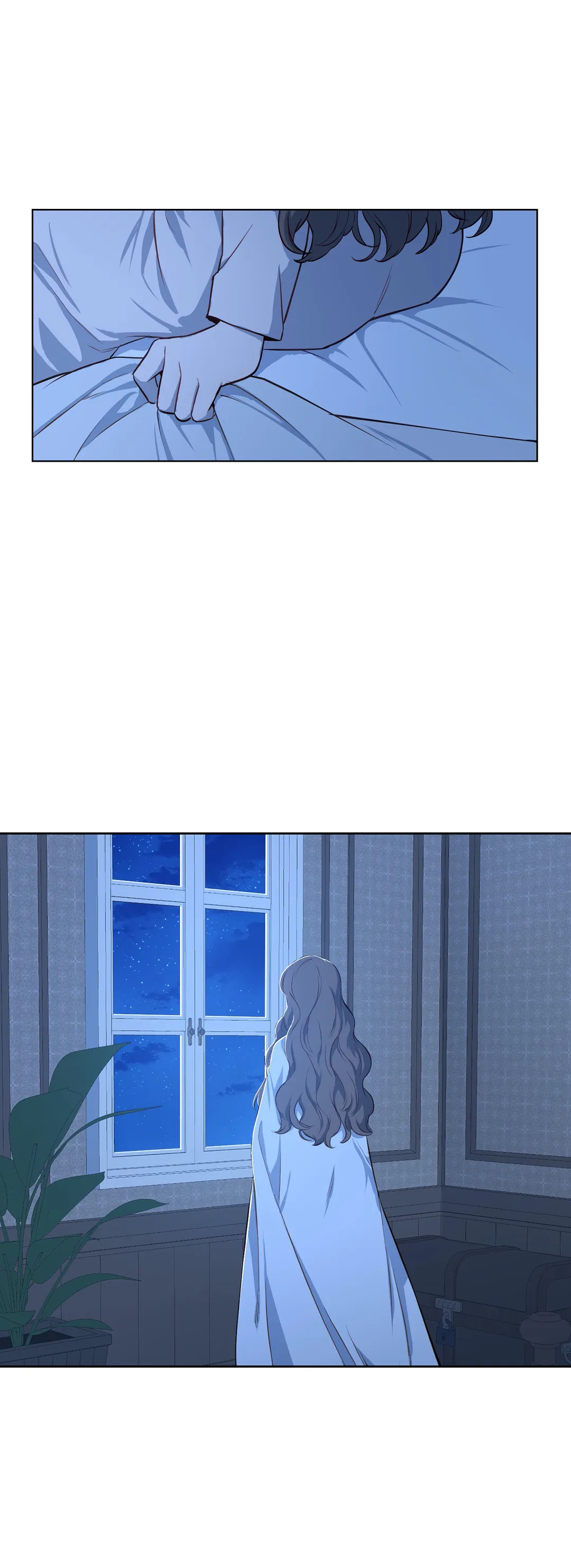 Page 3 of Chapter 48