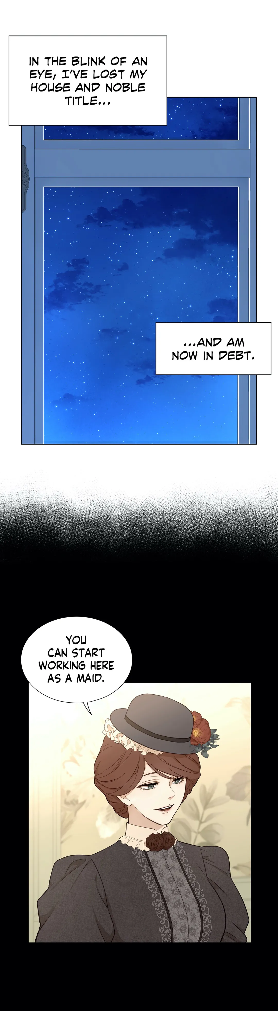 Page 4 of Chapter 48