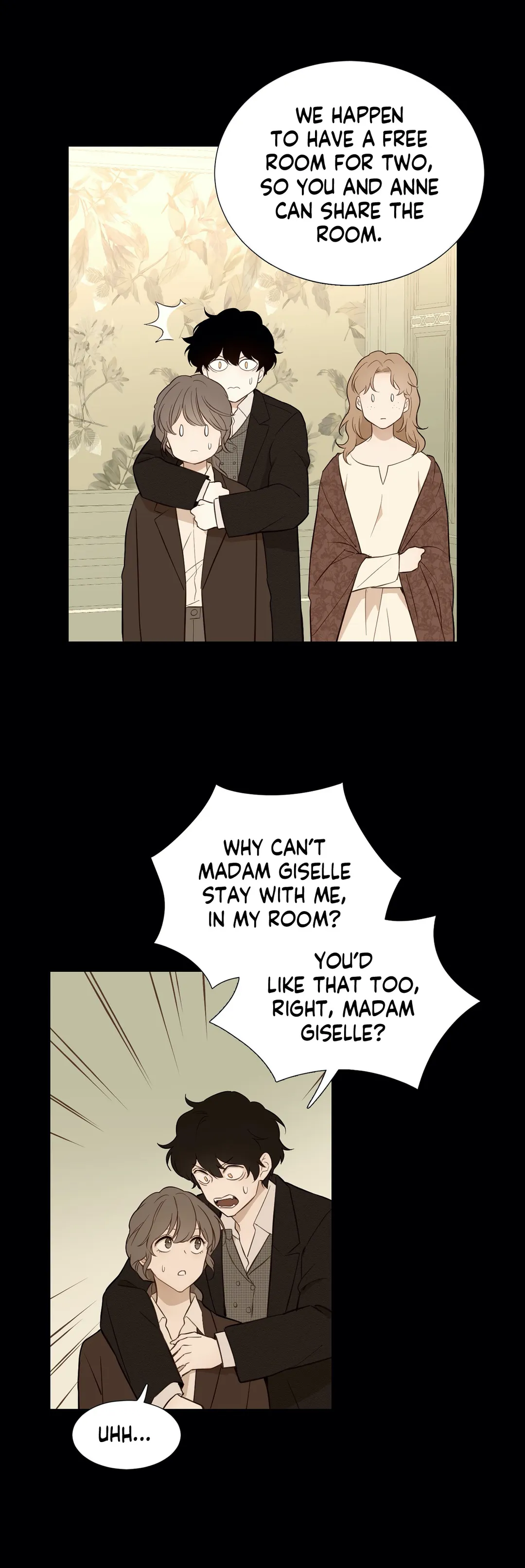 Page 5 of Chapter 48