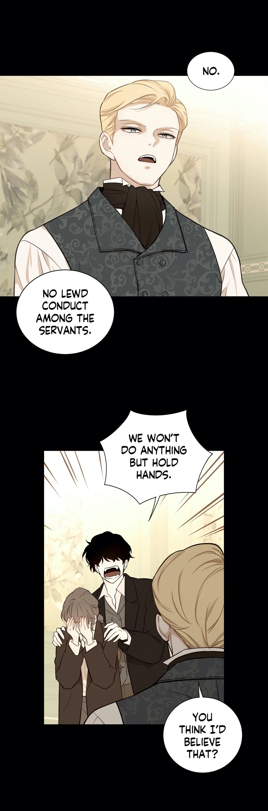 Page 6 of Chapter 48