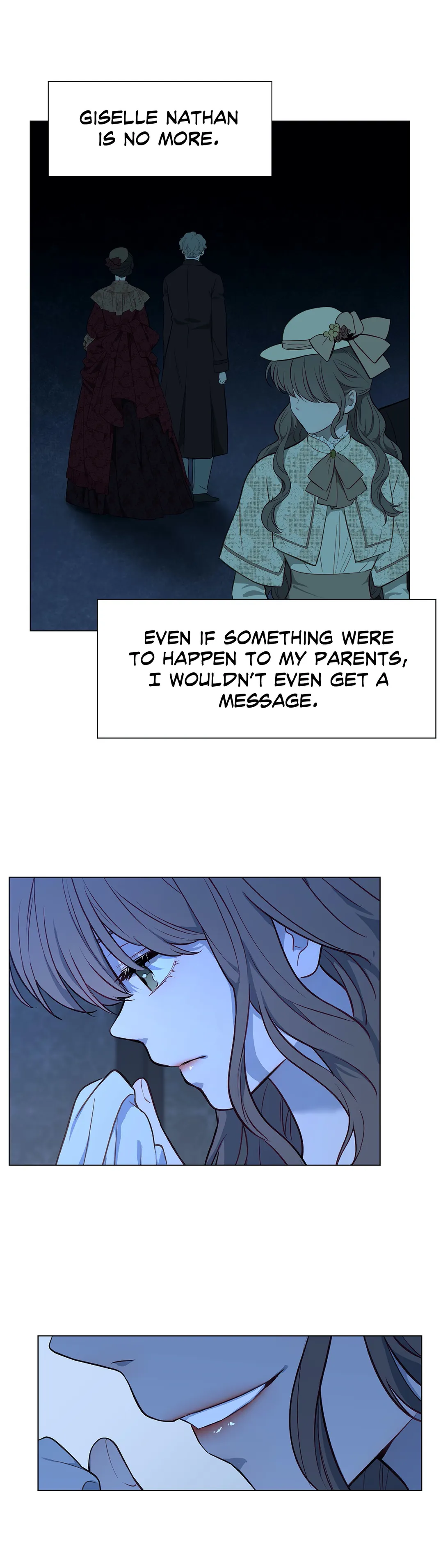 Page 9 of Chapter 48