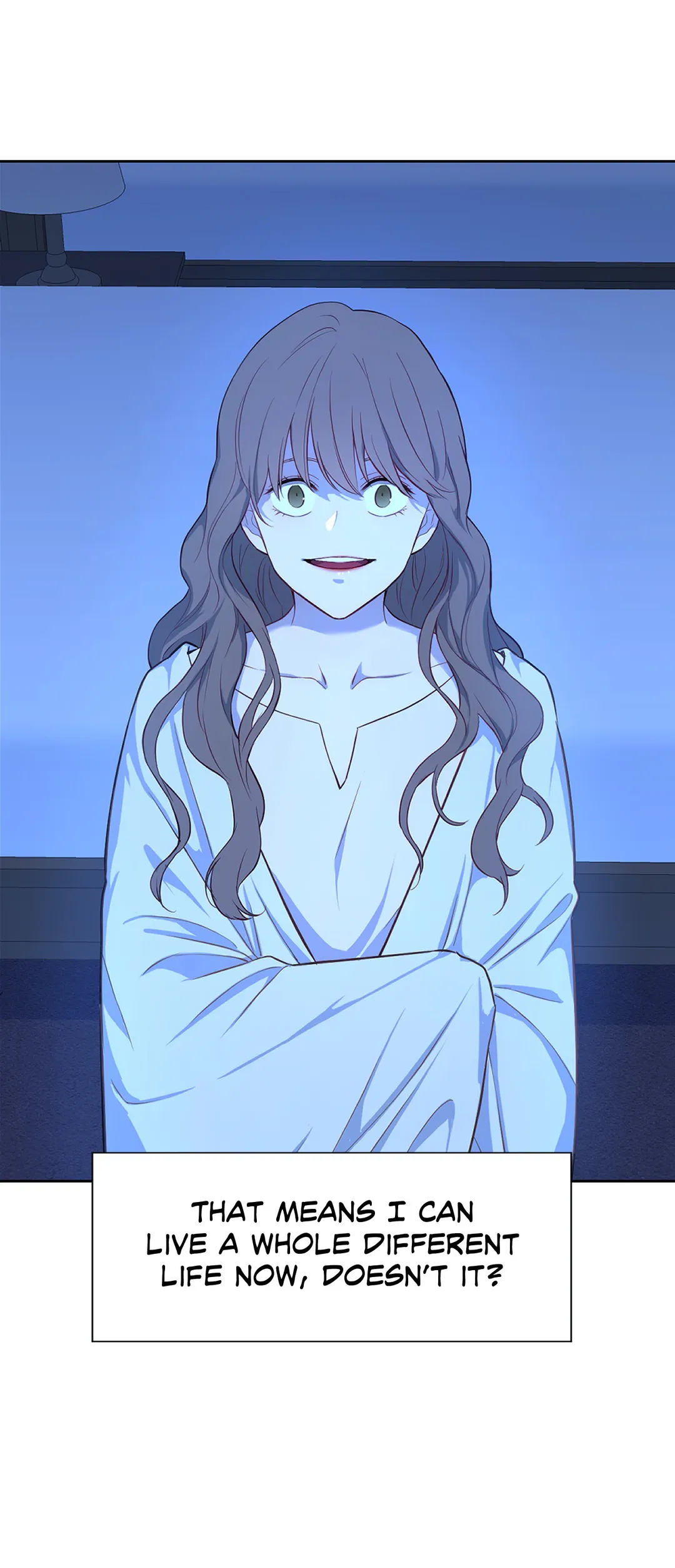 Page 10 of Chapter 48