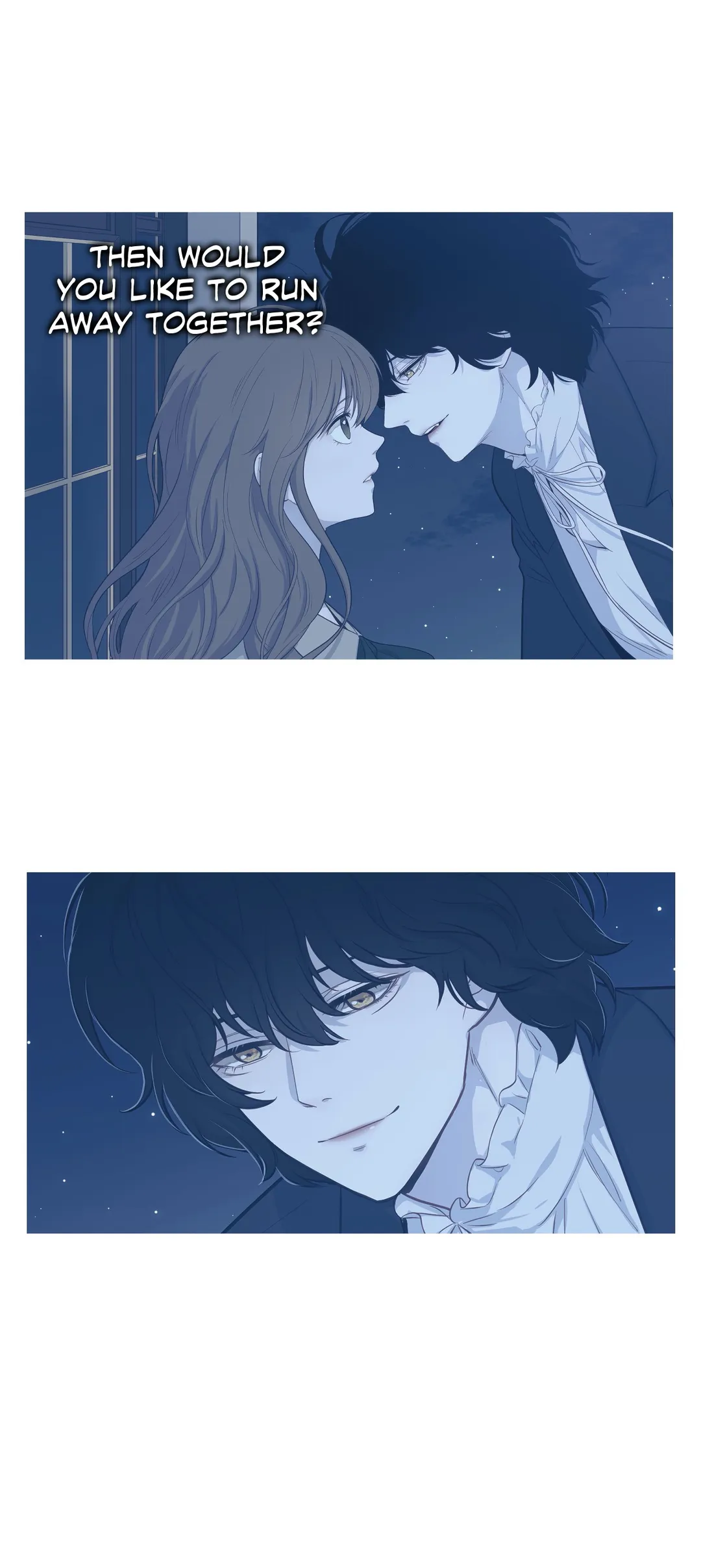Page 11 of Chapter 48