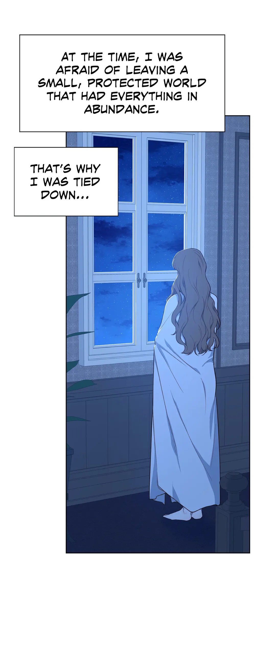 Page 12 of Chapter 48
