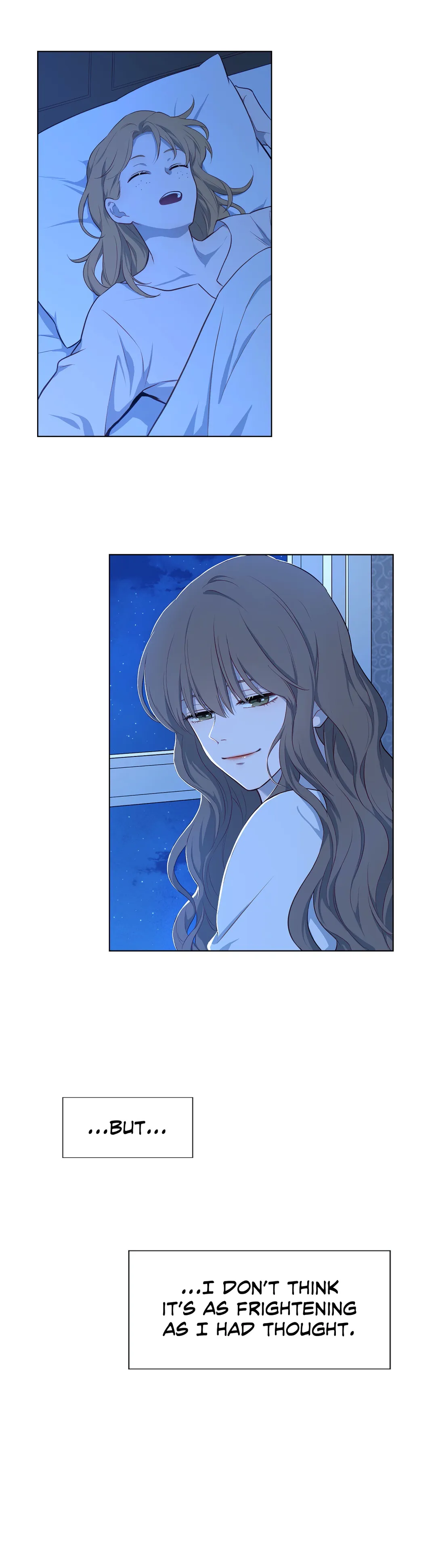 Page 13 of Chapter 48