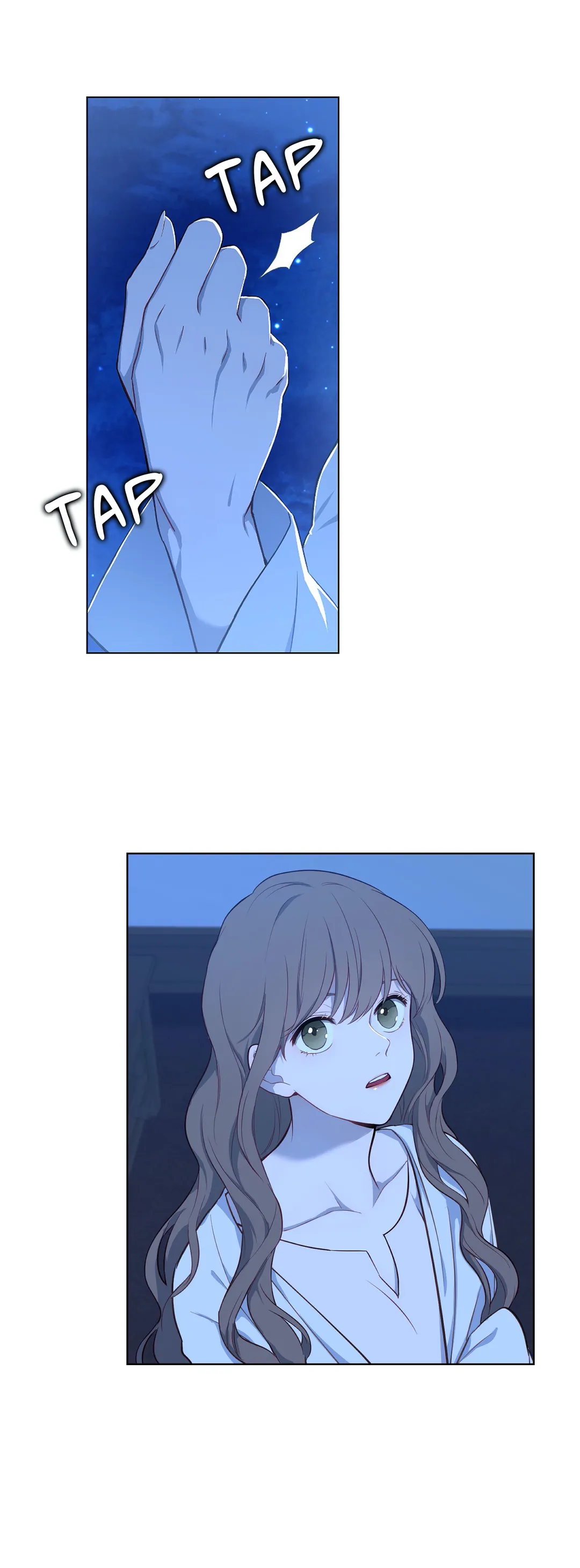 Page 14 of Chapter 48