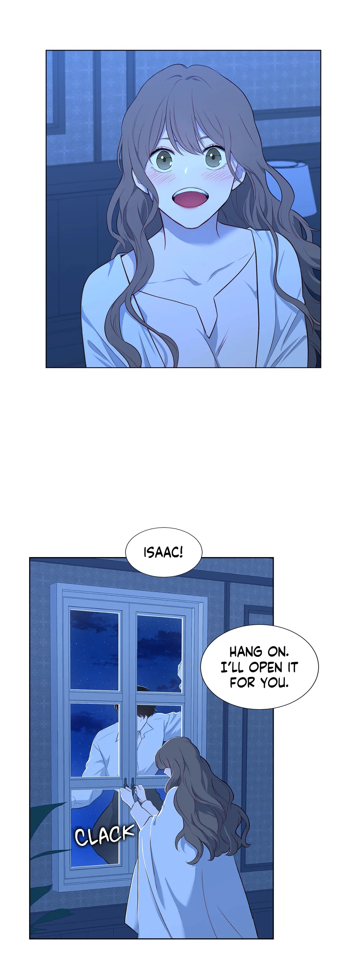 Page 16 of Chapter 48