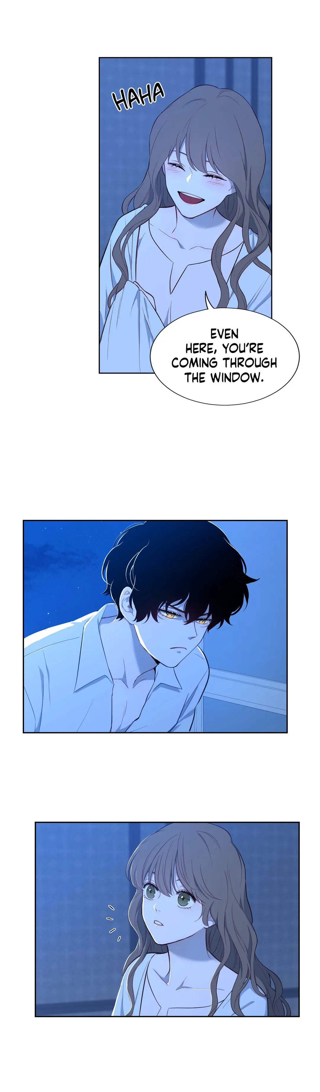 Page 17 of Chapter 48