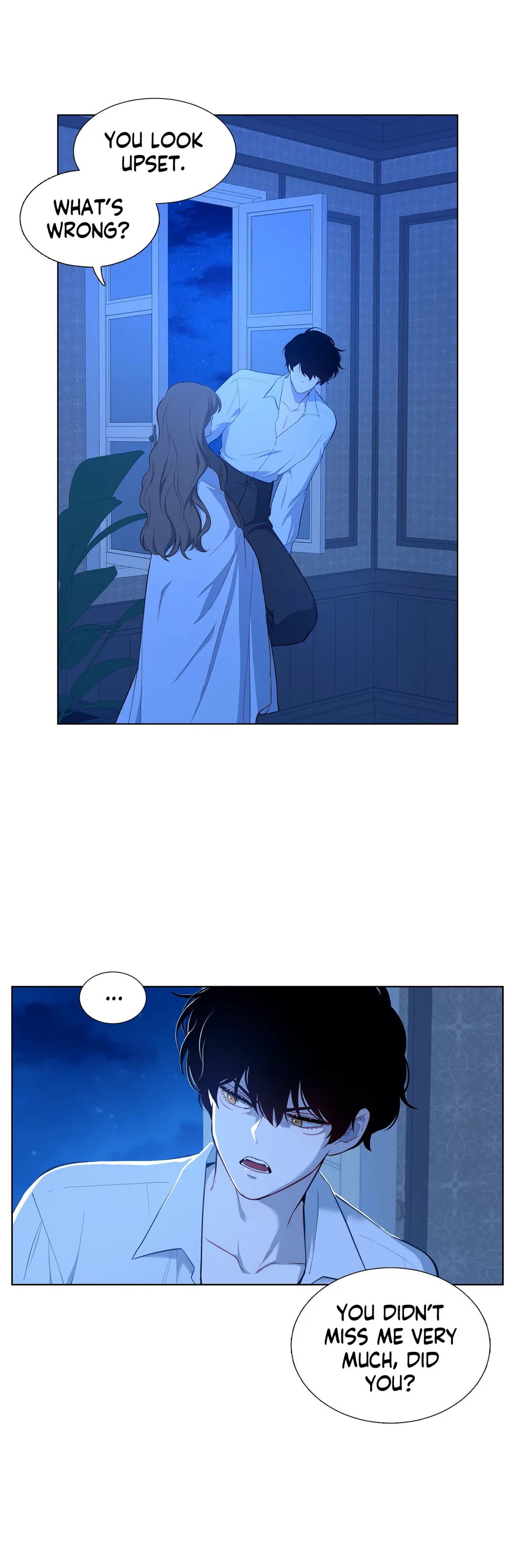 Page 18 of Chapter 48