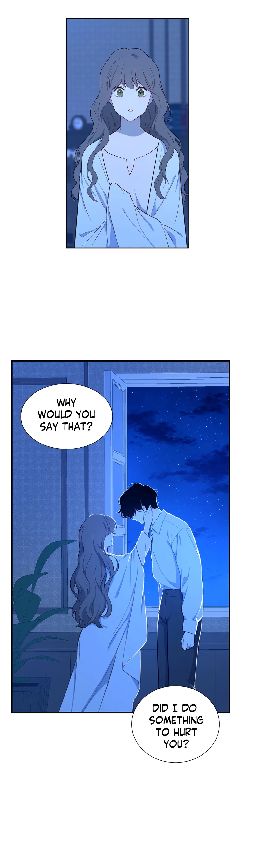Page 19 of Chapter 48