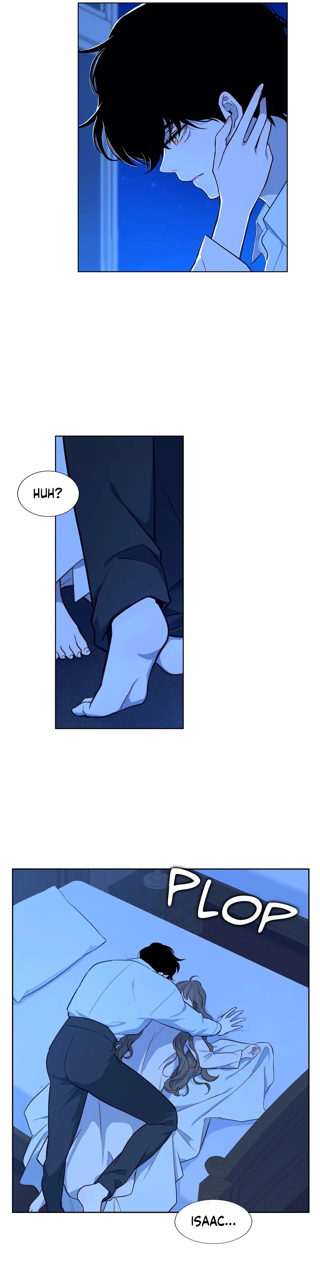 Page 20 of Chapter 48