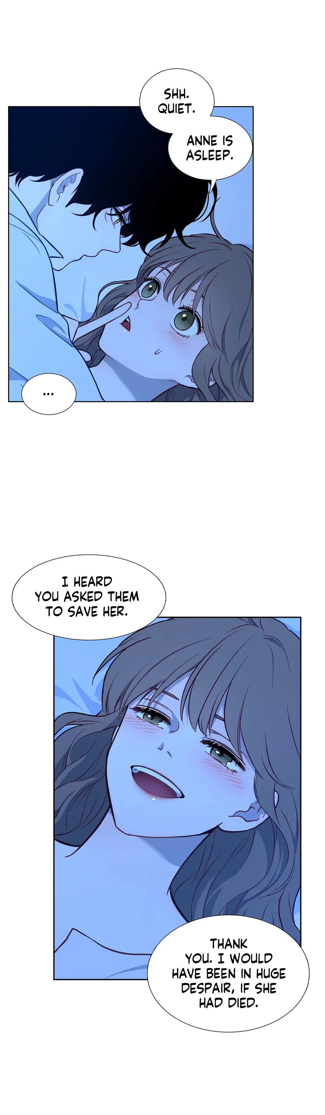 Page 21 of Chapter 48