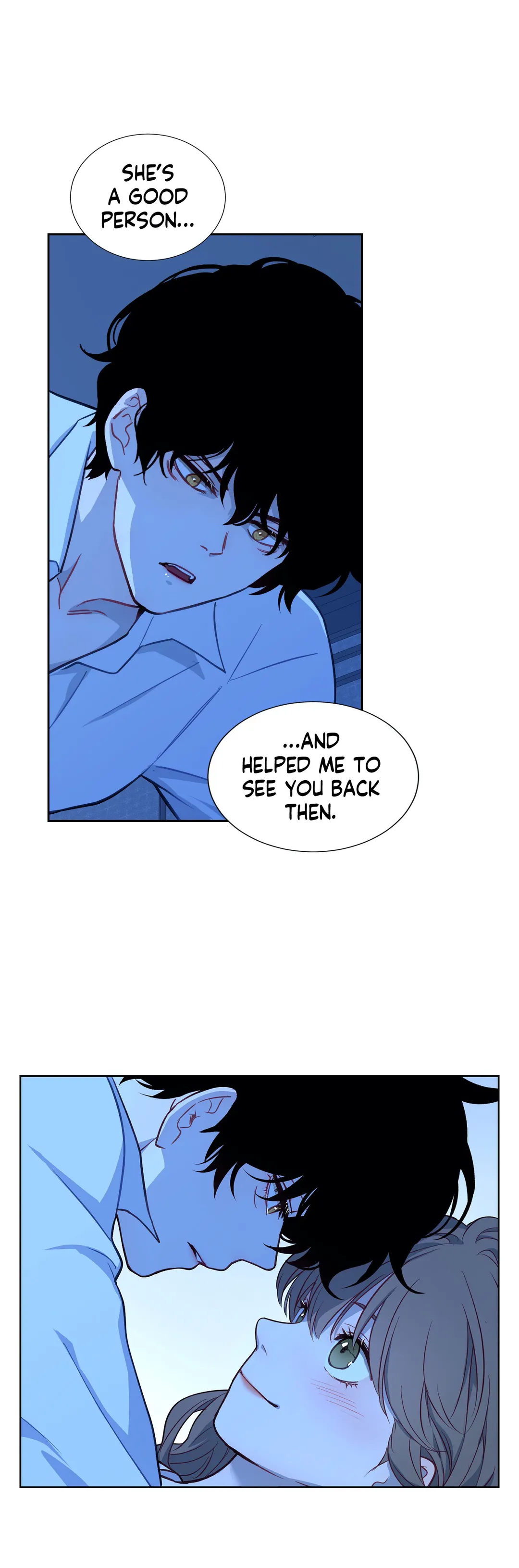Page 22 of Chapter 48