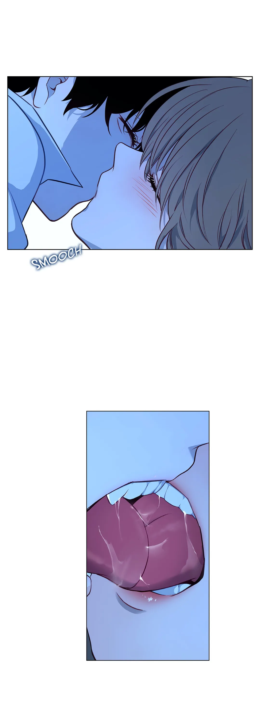 Page 23 of Chapter 48