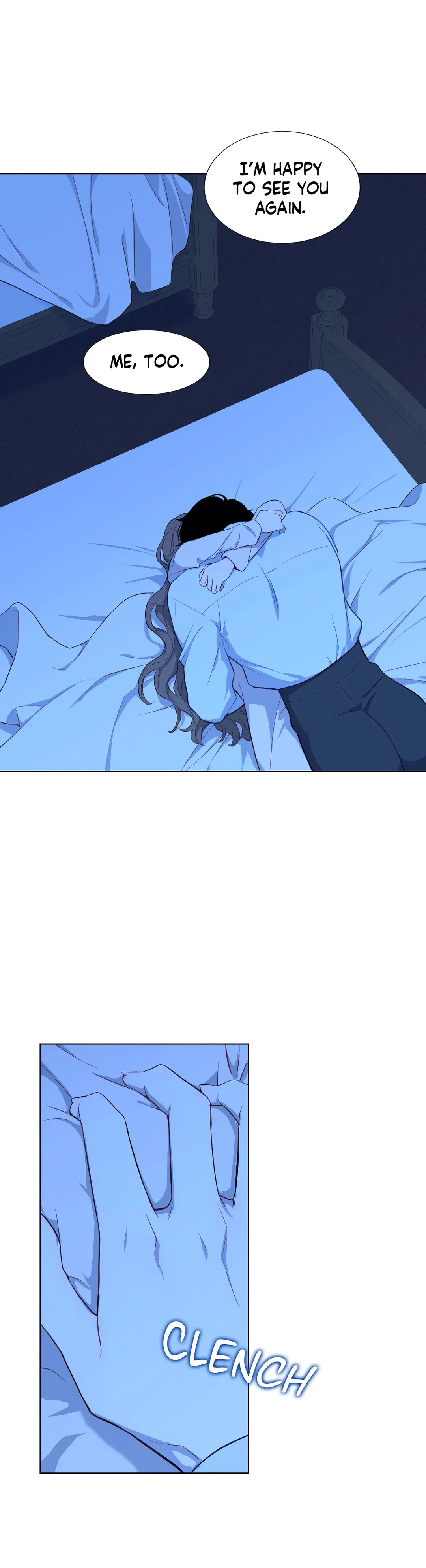 Page 24 of Chapter 48