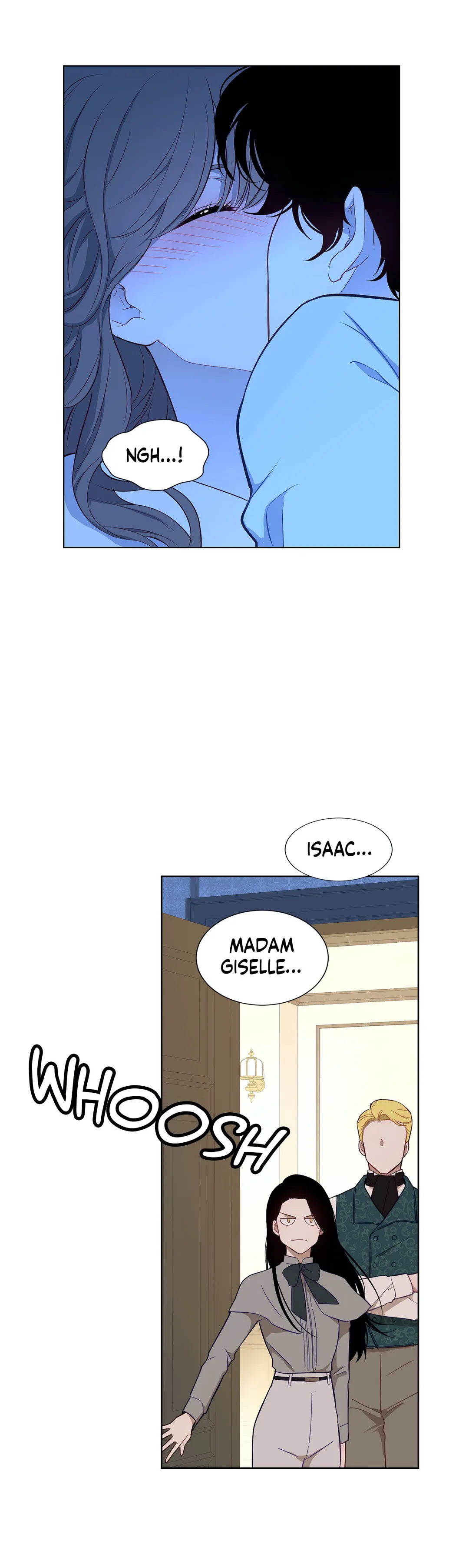 Page 25 of Chapter 48