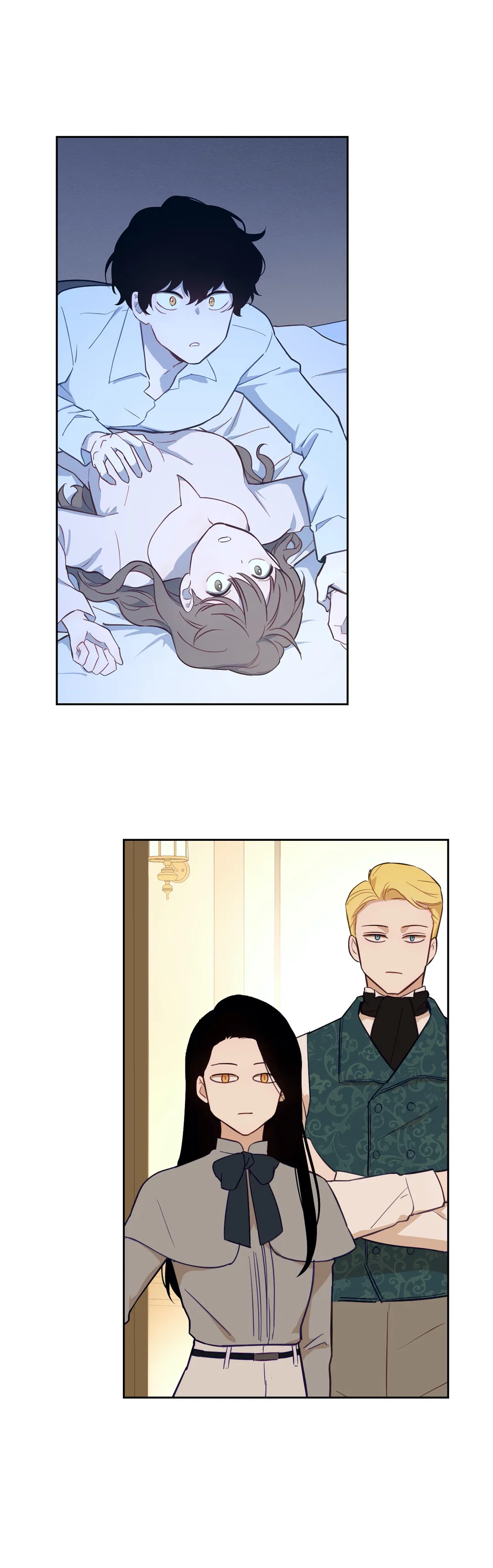 Page 26 of Chapter 48