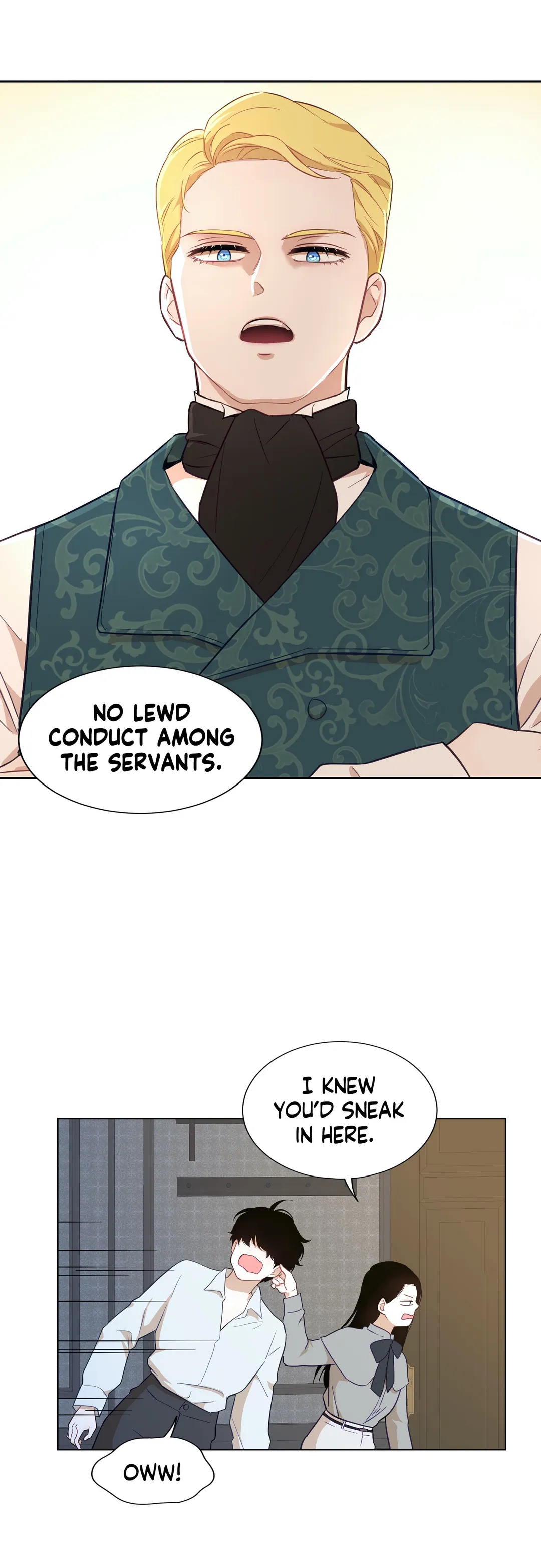 Page 27 of Chapter 48